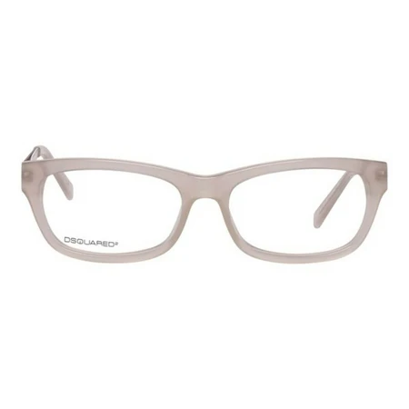 Brillenframe Dames Dsquared2 DQ5095 54021 ø 54 mm