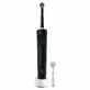 Brosse à dents électrique Oral-B Vitality Pro Noir