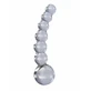 Pipedream ijspegels dildo