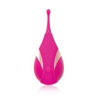 Vibrateur Femsation Rianne S Pink Golden