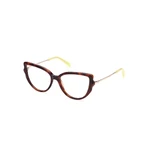 Ladies' Spectacle frame Emilio Pucci EP5192-54052 ø 54 mm: ceny i cechy