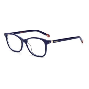 Brillenframe Dames Missoni MIS-0020-PJP Ø 53 mm