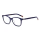 Brillenframe Dames Missoni MIS-0020-PJP Ø 53 mm