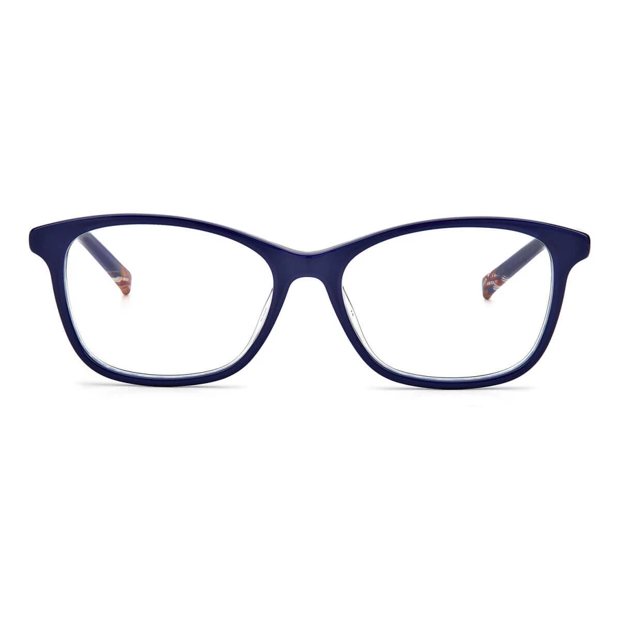 Brillenframe Dames Missoni MIS-0020-PJP Ø 53 mm