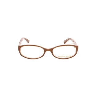 Montatura per occhiali da donna Michael Kors MK259-248 Ø 50 mm