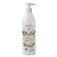 Baby Sleep Douchegel, 500 ml, Vivanatura