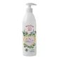 Baby Sleep Douchegel, 500 ml, Vivanatura