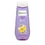 Shower gel with Frangipani and argan, 400 ml, Elmiplant