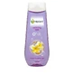 Shower gel with Frangipani and argan, 400 ml, Elmiplant