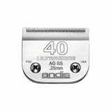 Reservescheermesje Andis S-40 Hond 0,25 mm