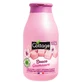 Gel douche hydratant au lait et à l'extrait de nalba, 250 ml, Cottage