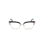 Brillenframe Dames Emilio Pucci EP5147-55005 Ø 55 mm