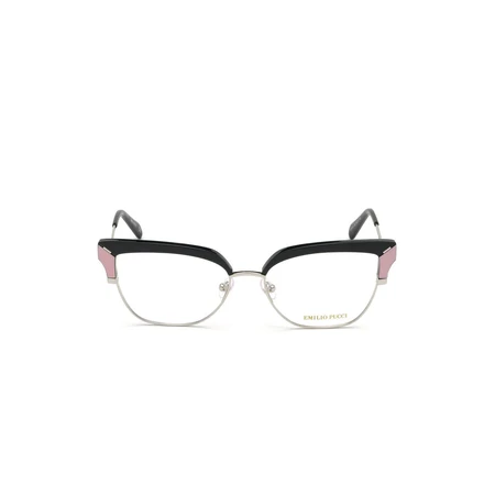 Brillenframe Dames Emilio Pucci EP5147-55005 Ø 55 mm