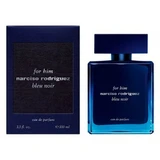 Herenparfum Voor Hem Bleu Noir Narciso Rodriguez EDP