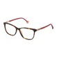 Brillenfassung Carolina Herrera VHE799-530752 Bunt Ø 53 mm