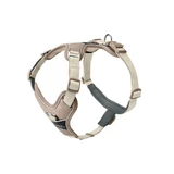 Hundegeschirr Hunter DIVO UP Beige S/M