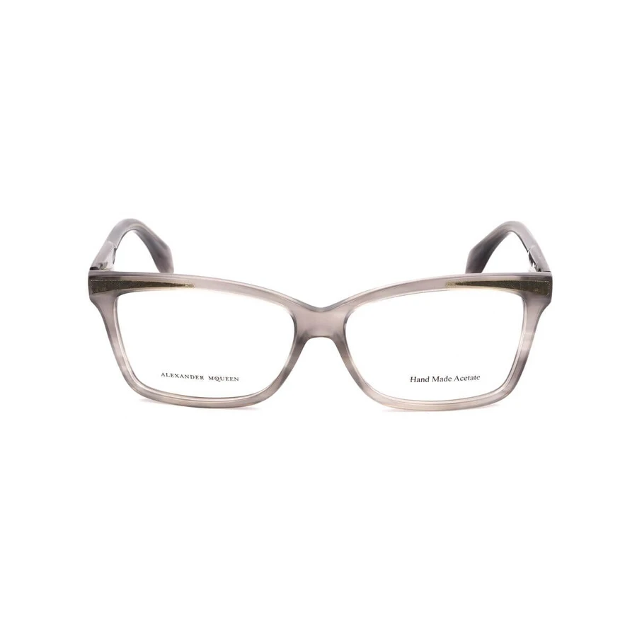 Señoras Alexander McQueen AMQ-4207-N9H AMQ-4207-N9H Ø 53 mm