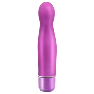 Vibrator Blush Luxe (de Blush) Violet