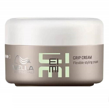 Gel coiffant EIMI Shape Shift, 150ml, Wella Professionals