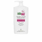 Sebamed Droge Huid Gevoelige Huid Body Lotion (1000 ml)