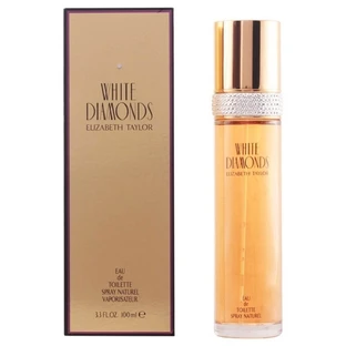 Perfume para mujer Elizabeth Taylor EDT