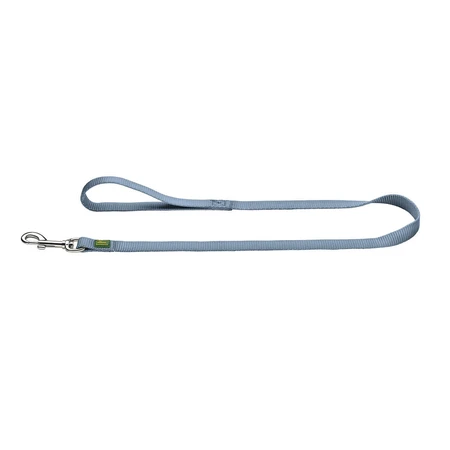 Laisse pour Chien Hunter Bleu 100 cm