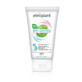 Skin Control 3in1 scrubgelmasker, 150 ml, Elmiplant