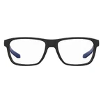 Gafas Under Armour UA-9008-003E914 Negro Ø 49 mm