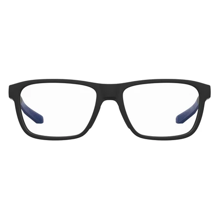 Gafas Under Armour UA-9008-003E914 Negro Ø 49 mm