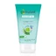 Tägliches Peeling-Gel, Skin Control, 150 ml, Elmiplant