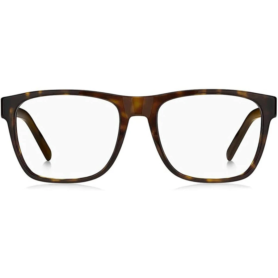 Heren Brillenframe Tommy Hilfiger Ø 55 mm
