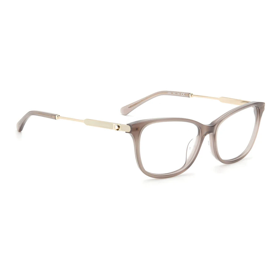Ladies' Spectacle frame Kate Spade GAEL-KB7F315 Ø 53 mm: ceny i cechy