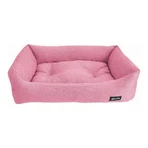 Hundebett Gloria 60 x 70 cm