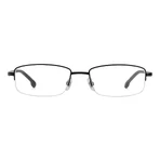 Brillenfassung Carrera CARRERA-8860-003 Ø 52 mm