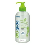 Glijmiddel op waterbasis Glijmiddel Joydivision 06180040000 500 ml