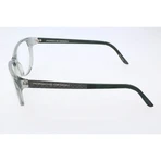 Montatura per Occhiali Donna Porsche Design P8246-B ø 56 mm