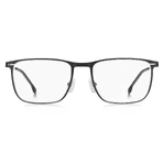 Men' Spectacle frame Hugo Boss BOSS-1246-RZZ ø 56 mm