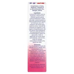 Calcium Magnesium Zinc Selenium, 30 tablets, Doppelherz