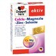 Calcium Magnesium Zink Selenium, 30 tabletten, Doppelherz