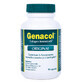 Genacol Collageen Aminolock, 90 capsules, Dermaplant