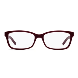 Damenbrillengestell Hugo Boss HG-1016-LHF Ø 53 mm