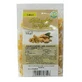 Gekonfijte gemberblokjes, 100 g, Herbal Sana