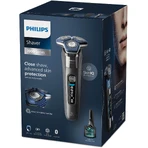 Electric razor Philips