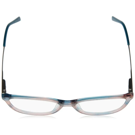 Brillenframe Dames Missoni MMI-0016-DB1 Ø 53 mm