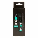 Vertragingsspray Eros 30 ml