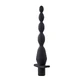 Dildo nero Selopa Selopa
