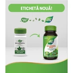 Sello de oro Rott, 30 cápsulas, Natures Way