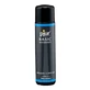 Glijmiddel op waterbasis Pjur Basic (100 ml)