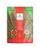 Groene Suiker poeder, 2 kg, Remedia