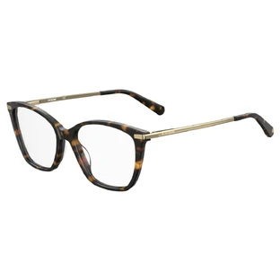 Love Moschino MOL572-086 Ø 53 mm - Gafas Mujer Love Moschino MOL572-086 Ø 53 mm